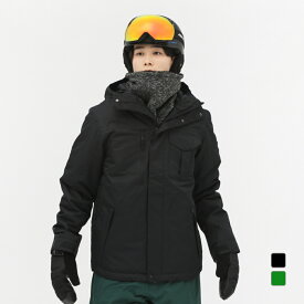 最大10％OFFクーポン オークリー メンズ スノーボード ジャケット CORE DIVISIONAL RC INSULATED J FOA403657 OAKLEY