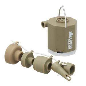 SX miniminid|v 81336598 Lv C dr^ LOGOS