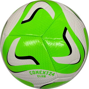 AfB_X FIFA2024 RlNg24 Nu F AF5923W TbJ[ @BD 5 adidas