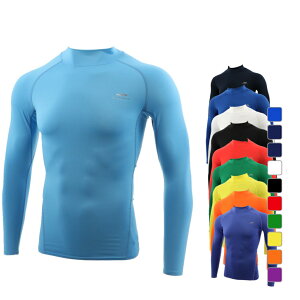 eBS Y TbJ[/tbgT Ci[Vc RvbVCi[  bNlbN TR-8SW1224UT TIGORA