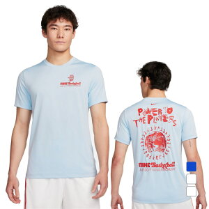 12/5聚Iōő100PobN iCL Y fBX oXPbg{[ TVc Dri-FIT RLGD OC SP24 S/S TVc FQ4917 NIKE