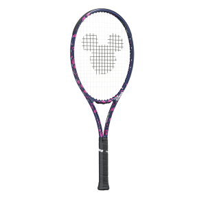 fBYj[ Ki TOUR100 cA[ 100 7TJ213 dejX 胉Pbg : lCr[×sN Disney