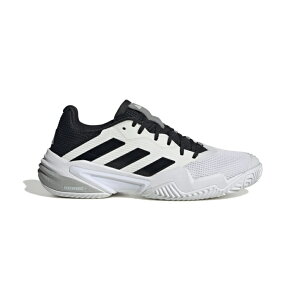 ő10OFFN[| y11/20`11/27z AfB_X Barricade 13 oP[h 13 ejX IF0465 Y ejX I[R[gpV[Y : zCg×ubN adidas