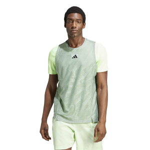 ő10OFFN[| y9/18`9/25z AfB_X Y ejX v COTVc IKL80 IL7381 : CG[O[ adidas