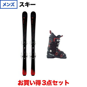 ő10OFFN[| y10/4`10/10z n[g QUEST HP  QUEST HP4B 4obN {rfBO{u[c Zbg Y XL[ HART