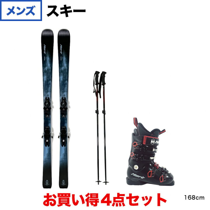 楽天市場】最大10％OFFクーポン 【11/20〜11/27】 ハート QUEST LTD  