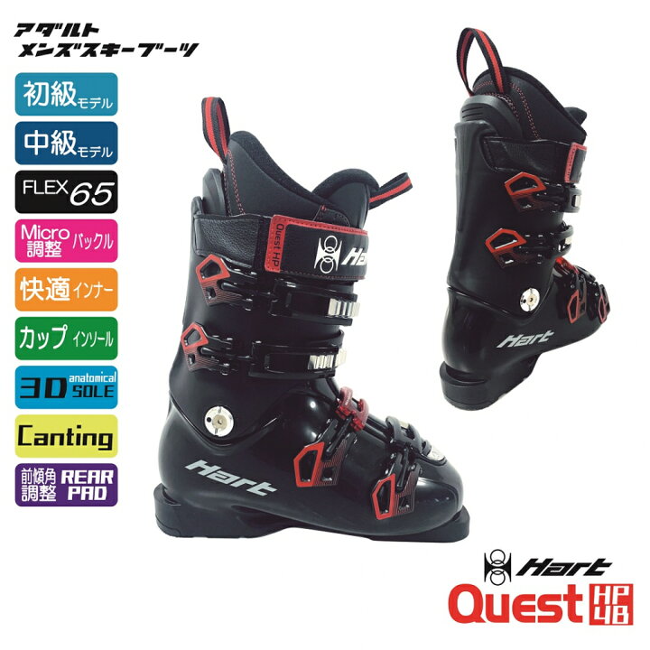 楽天市場】最大10％OFFクーポン 【11/20〜11/27】 ハート QUEST LTD 