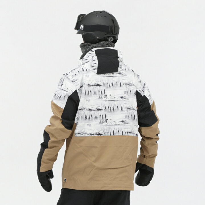 楽天市場】最大10％OFFクーポン 【楽天スーパーSALE限定】 ピクチャー 