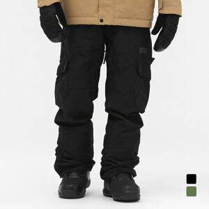 ő10OFFN[| y5/20 0:00`23:59z sN`[I[KjbNN[WO Y Xm[{[h pc TESTY BIB PANTS MPT143 Picture Organic Clothing