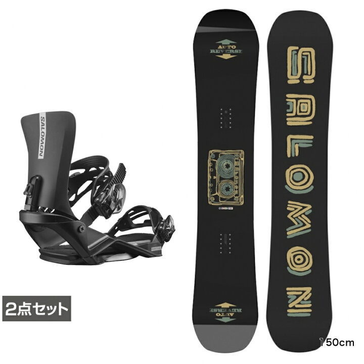 楽天市場】最大10％OFFクーポン 【3/15】 サロモン OWEN ＆ RHYTHM  