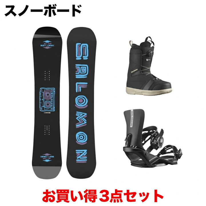 楽天市場】最大10％OFFクーポン 【4/4~4/10】 サロモン OWEN ＆ RHYTHM  