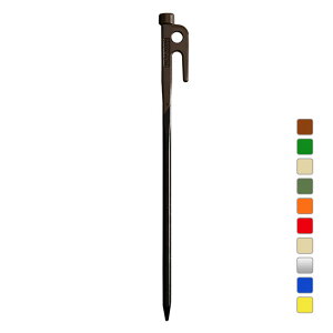 Xm[s[N J[Xe[N30 R-103 Lv eg݉c yO snow peak