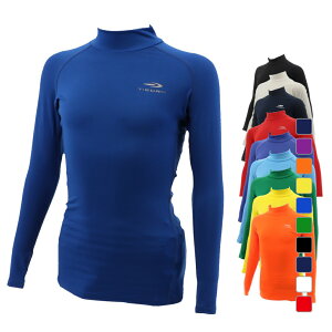 11/25聚Iōő100PobN eBS WjA(LbYEq) TbJ[/tbgT Ci[Vc RvbVCi[  bNlbN TR-8SW4273UT TIGORA