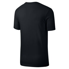 ナイキ メンズ 半袖 Tシャツ クラブ Tシャツ AR4999 スポーツウェア NIKE