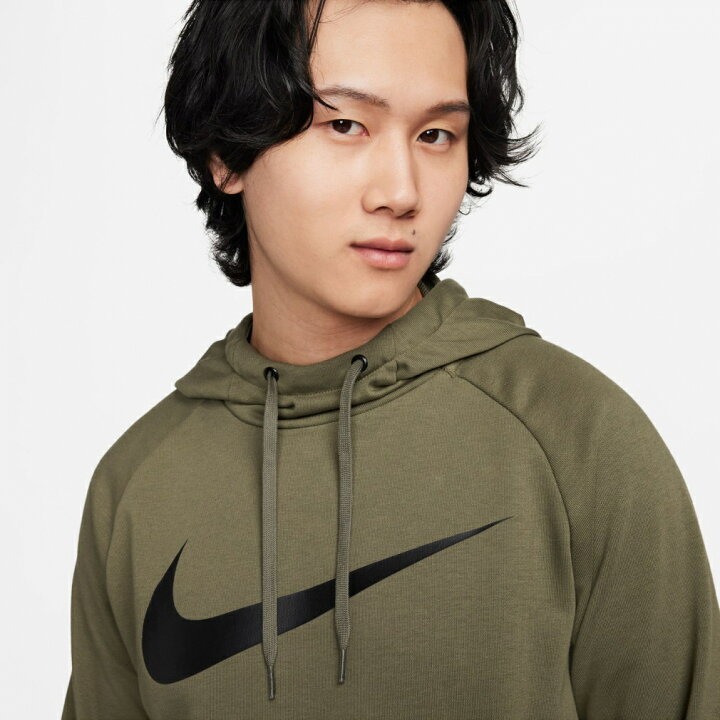 楽天市場】最大10％OFFクーポン 【3/30】 ナイキ メンズ ニット 