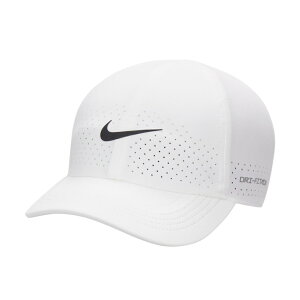 ő10OFFN[| y9/15z iCL R[g Dri-FIT ADV MID U SAB P ejX Lbv Dri-FIT ADV Club Unstructured Tennis Cap FB5598-100 NIKE