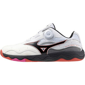 ő10OFFN[| y9/18`9/25z ~Ym WAVE MEDAL SP5 EG[u_ SP5 81GA241201 Y fBX 싅 V[Y 2E : zCg×ubN MIZUNO
