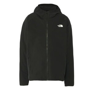 ő10OFFN[| y9/18`9/25z UEm[XtFCX Y jO EChu[J[ APEX Flex Hoodie GCybNXtbNXt[fB NP72381 : ubN THE NORTH FACE