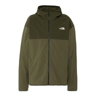 最大10％OFFクーポン 【5/9〜5/16】 ザ・ノースフェイス メンズ ランニング 撥水ウインドブレーカー APEX…