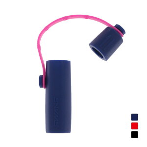 11/15聚Iōő100PobN XY XC}[Yf~XgP[X SA-30ACC j S[O܂~߉t P[X SWANS