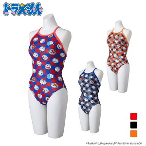 11/1聚Iōő100PobN ~Ym fBX j j GNT[X[c jKpyhz~fBAJbg N2MAA790 MIZUNO