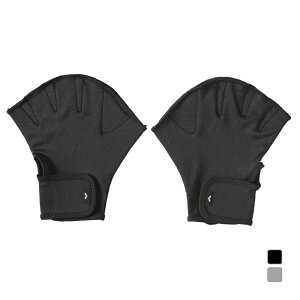 A[i ANA~bg tBbglXXC}[ g[jOp FAR-2924 j K arena