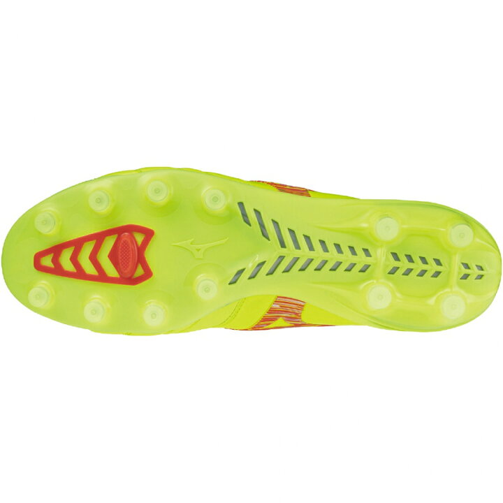 楽天市場】ミズノ MORELIA NEO IV JAPAN モレリアネオ4 ジャパン 