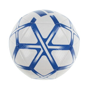 12/5聚Iōő100PobN AfB_X X^[T[ Nu F×F AF5925WB TbJ[ @BD 5 adidas