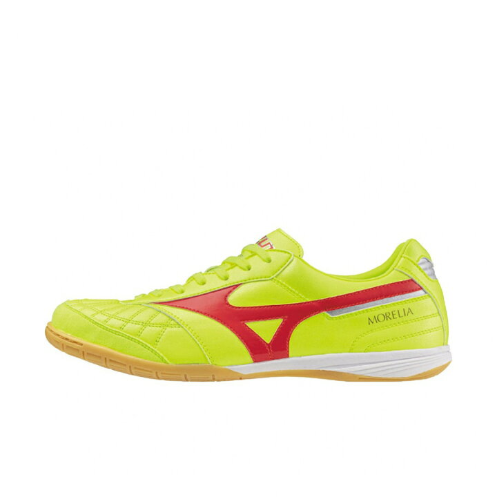 楽天市場】ミズノ MORELIA SALA JAPAN IN モレリア サラ ジャパン IN 