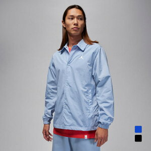 �ő�10��OFF�N�[�|�� �y12/18�`12/26�z �W���[�_�� �����Y ���f�B�X �o�X�P�b�g�{�[�� �A�E�^�[�g�b�v�X AS MJ ESS �G�b�Z���V���� �R�[�` �W���P�b�g FN4542 JORDAN