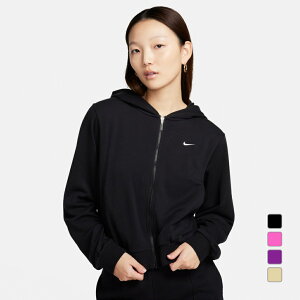 11/25聚Iōő100PobN iCL fB[X XEFbg tWbv EBY NSW ` FT tWbv L/S t[fB FN2420 p[J[ AE^[ X|[cEFA NIKE