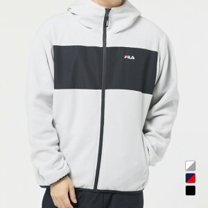 11/18聚Iōő100PobN tB Y EChWPbg o[VuEChWPbg FL-9A16013WJ X|[cEFA FILA