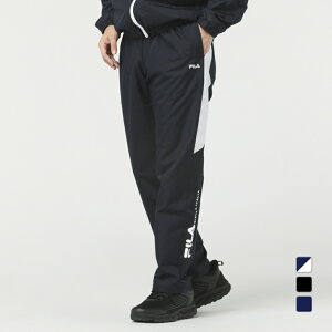 tB Y EChpc gRbgEBhpc FL-9A16053WP X|[cEFA FILA