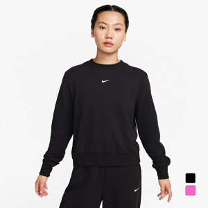11/1聚Iōő100PobN iCL fB[X XEFbg EBY  DF LBR L/S N[ FB5126 X|[cEFA NIKE