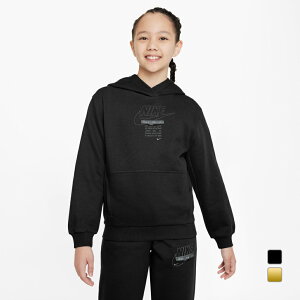 iCL WjA LbY q XEFbg p[J[ YTH NSW Nu+ SPECLTY vI[o[ L/S HD FT FN9100 X|[cEFA NIKE 24ss_cl_nk