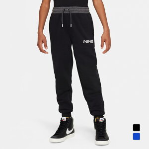 12/5聚Iōő100PobN iCL WjA LbY q XEFbg Opc YTH NSW Avt@C Nu WK[ pc FN9132 X|[cEFA NIKE 24ss_cl_nk