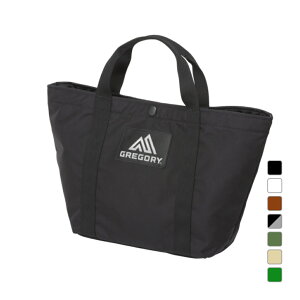 11/25聚Iōő100PobN OS[ J[gobO (1414451768) ~jg[g̓VvȂ|Pbg{gX[uȂǂgǂ! St |[` GREGORY