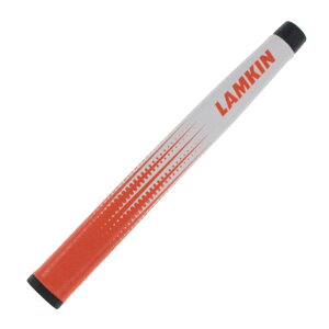 ő10OFFN[| y10/4`10/10z L LMK SINK HD PADDLE PLUS OR/WH 101458 (101458) St p^[Obv LAMKIN
