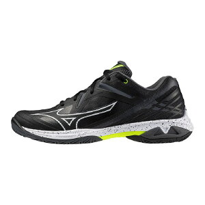 ő10OFFN[| y11/4`11/11z ~Ym WAVE CLAW 3 WIDE EG[uN[ 3 Ch 71GA244440 Y fBX oh~g V[Y 4E : CgO[ MIZUNO