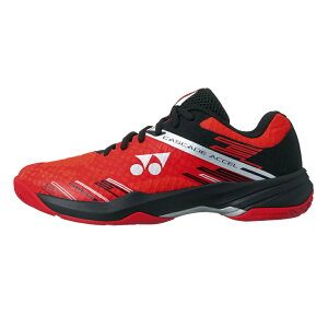 lbNX POWER CUSHION CASCADE ACCEL p[NbVJXP[hANZ SHBCA1 Y fBX oh~g V[Y 3E YONEX