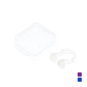 ő10OFFN[| y11/16z eBS XCp@ TR-niZ j  TIGORA