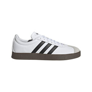 AfB_X VL R[g x[X ID3711 Y Xj[J[ F zCg×_[NuE adidas