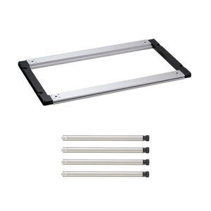 Xm[s[N Xm[s[N ACAOe[u t[400 r2{Zbg FK-329 CK-149 CK-112 Lv t@j`[ snow peak