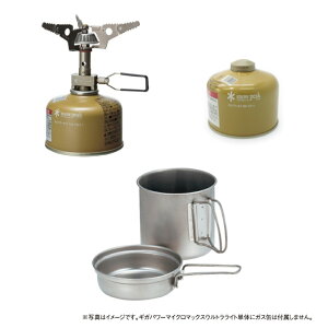 Xm[s[N MKp[}CN}bNXEgCg NbJ[KX FK-320 GST-120R SCS-008 GP-250GR snow peak