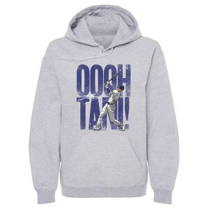 ő10OFFN[| y9/15z yKiz 싅 TVc 500LEVEL Yp[J[ Jĕ T[X D Ooohtani WHT LAD HP 2 Y O[