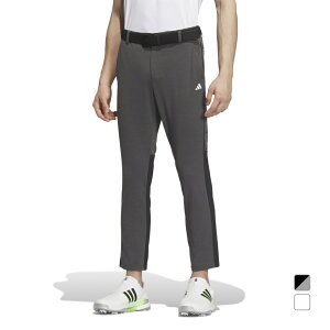 ő10OFFN[| y9/18`9/25z AfB_X StEFA Opc t  t@ubN~bNXXgb` AN (IKK88) Y adidas