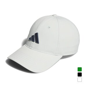 AfB_X fB[X StEFA Lbv t  cA[ obW Lbv (JRV20) adidas