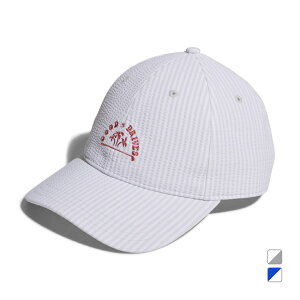 ő10OFFN[| y10/30z AfB_X fB[X StEFA Lbv t  VATbJ[ Lbv (IKK37) adidas