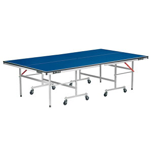 12/15���聚���I�ōő�100��P�o�b�N �O�p AP-322 �싅 �싅�� �T���G�C SAN-EI