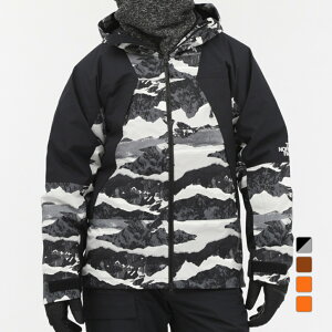 1/25���聚���I�ōő�100��P�o�b�N �U�E�m�[�X�E�t�F�C�X �����Y �X�L�[ �W���P�b�g Snowbird Triclimate Jacket �X�m�[�o�[�h�g���N���C���C�g�W���P�b�g NS62310 THE NORTH FACE